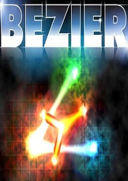 Bezier Cover