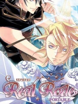 Real Rode Portable Cover