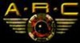 Attack Retrieve Capture Cover