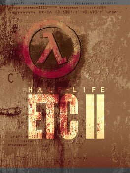 ETC: Earthquake Test Centre 2 Cover