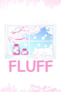 Fluff Cover