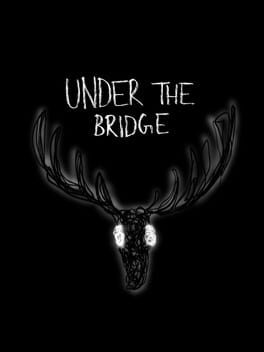Under the Bridge Cover