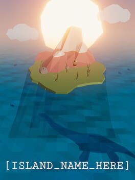 Island_Name_Here Cover