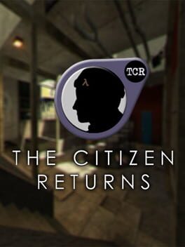 The Citizen Returns