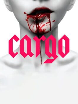 Cargo Cover
