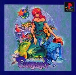 Shichu Suimei Pitagraph Cover