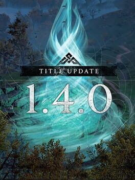 Assassin's Creed Valhalla: Tombs of the Fallen