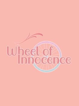 Wheel of Innocence Cover
