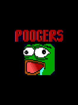 Poogers Cover