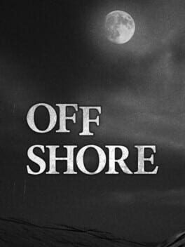 Off Shore Cover