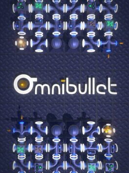 Omnibullet Cover