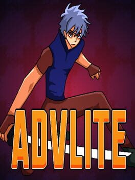 AdvLite Cover