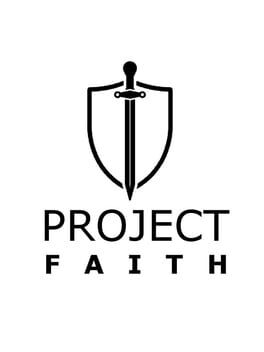 Project Faith Cover