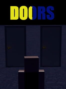 Doors Cover