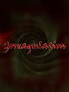 Goreagulation Cover