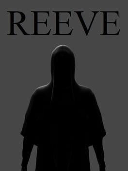 Reeve Cover