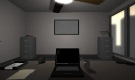 The King of the Wood Cover