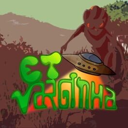 ET Varginha Cover