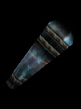 The Elder Scrolls III: Morrowind - Master Index Cover