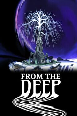 From the Deep Cover