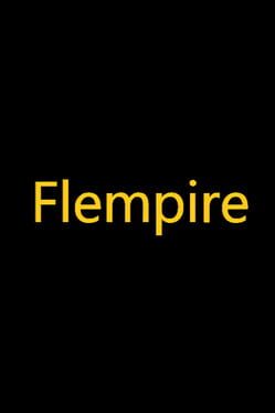 Flempire Cover