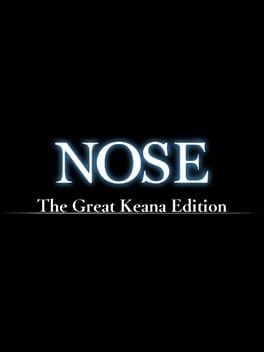 Nose Cover