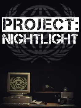Project: Nightlight Cover