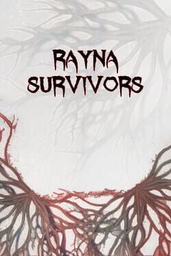 Rayna Survivors Cover