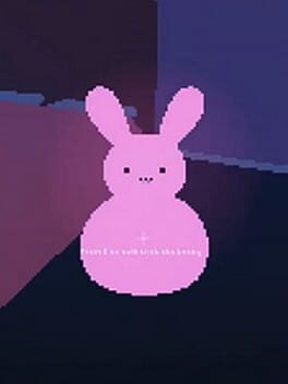 Room Before the Dark Cover