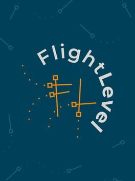 Flight Level Cover