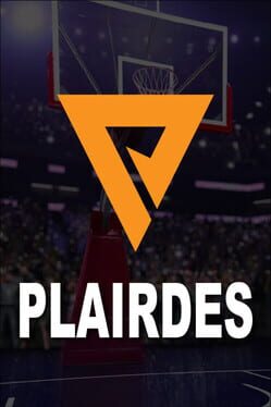Plairdes Cover