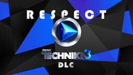 DJMax Respect V: Technika 3 Pack Cover