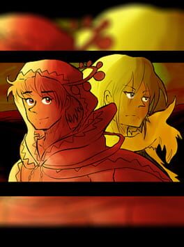 The Life Threads Cover