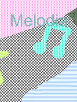 Melodia Cover