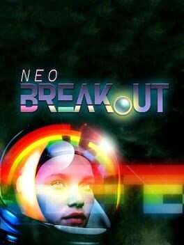 Neo Breakout Cover