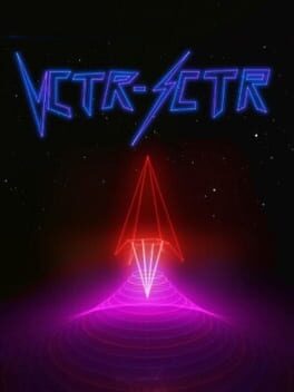 VCTR-SCTR Cover
