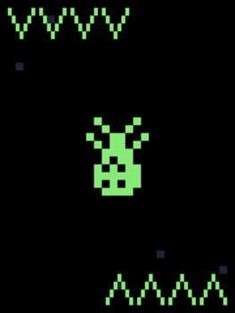 VVVV Cover