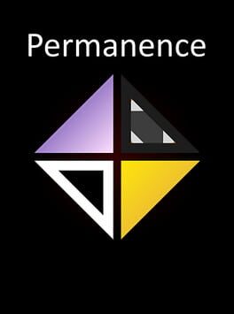 Permanence Cover
