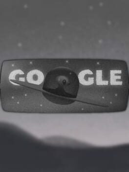 Roswell's 66th Anniversary Cover