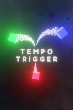 Tempo Trigger Cover