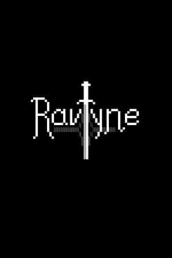 Ravyne Cover
