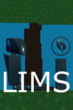Lims Cover