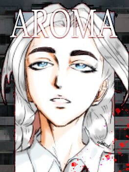 Aroma Cover
