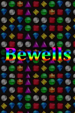 Bewells Cover