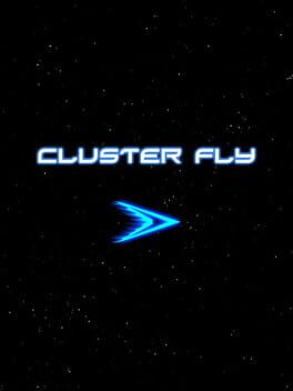 Cluster Fly Cover