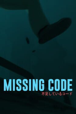 Missing Code Cover