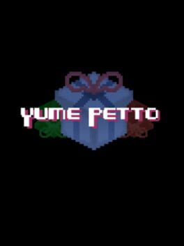 Yume Petto Cover