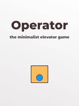 Operator Cover