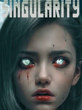 Singularity Cover