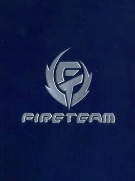 FireTeam Cover